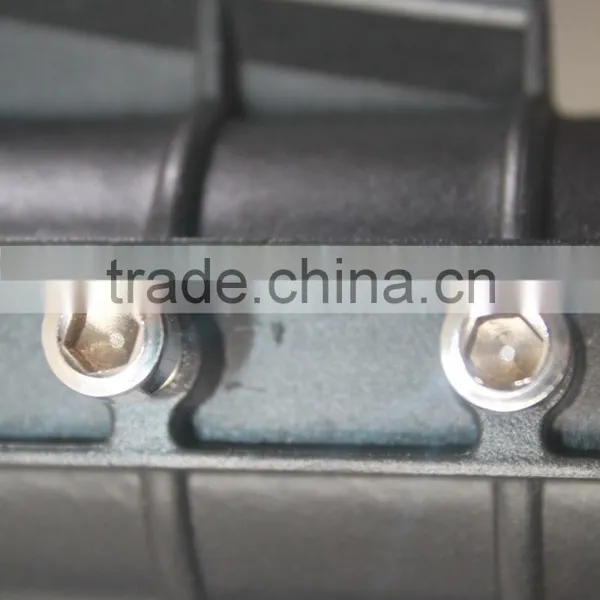 Outdoor Led Street Light Price photo-5