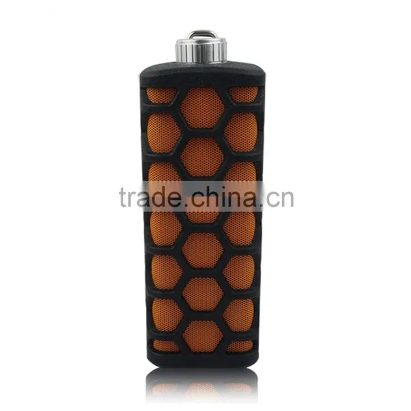 AWS1160 2015 High Quality New Wholesale Mini Wireless Bluetooth Speaker Waterproof Quality Choice photo-4