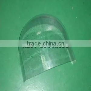 OEM Acrylic Blister Packing ,display photo-2