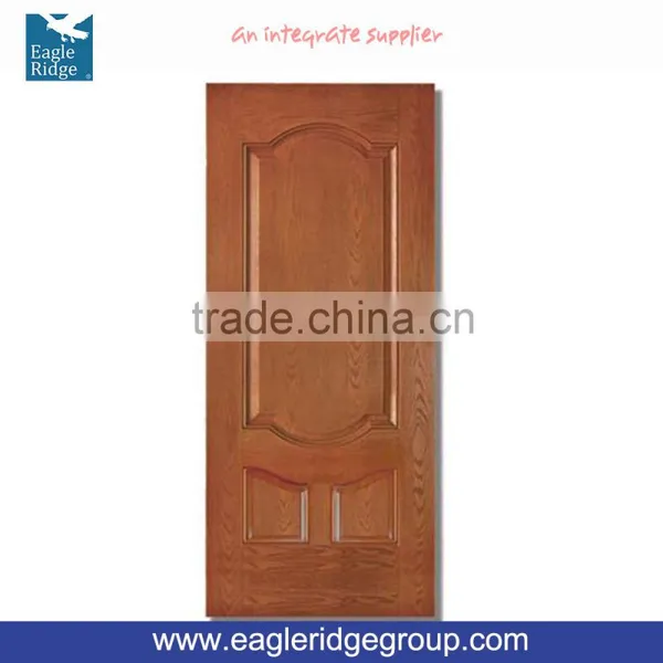 Fiberglass Bathroom Door Skin photo-5