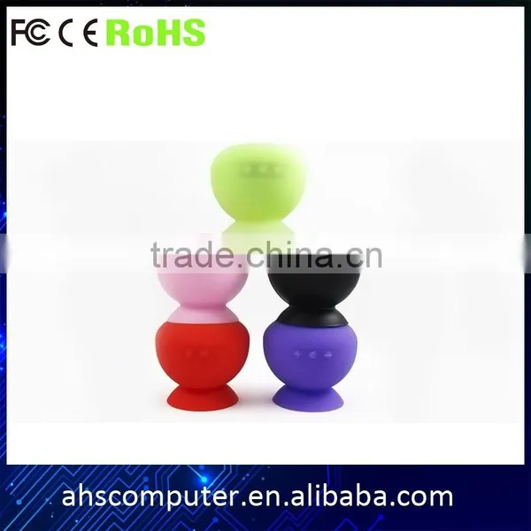 Topselling Guangdong Factorywholesale Bluetooth Active Speaker photo-2