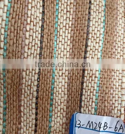 Shoe Material-textile for Summer Shoe Heel Covering photo-5