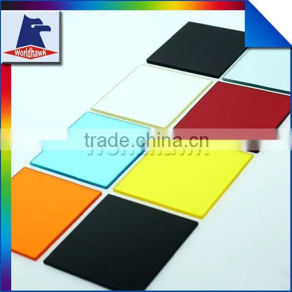 Filters For Surgical Light Operating Light photo-2
