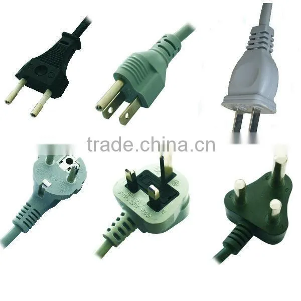 13 Amp Double Side Socket photo-6