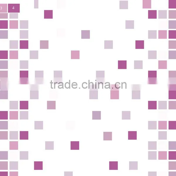 Wholesale Vinyl Tablecloths Table Cloth Covers Pvc Table Cloth With Nonwoven Backing photo-2