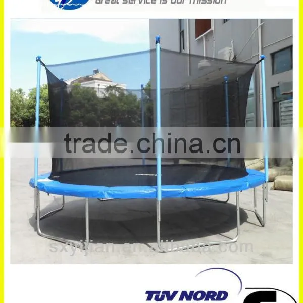 14ft Bungee Trampoline for Adult