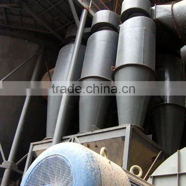 Electronic Dust Collector / Filter Bag for Boiler / Mesh Filter Bag photo-2