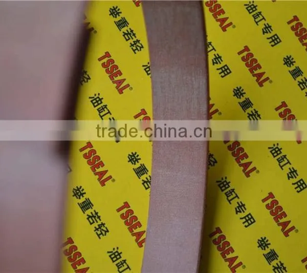 HYDRAULIC PISTON SEALS 3CX 4CX 991/00097 SEAL KIT photo-6