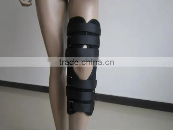 Knee Immobilizer (type I) photo-2