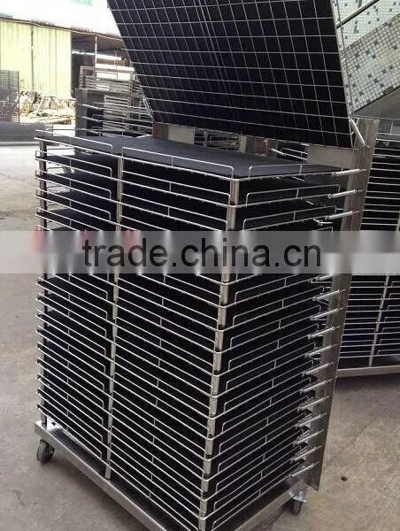 Drying Rack for Pcb Board photo-2