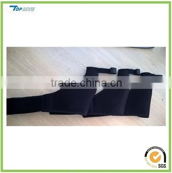 Neoprene Thumb Wrist Brace