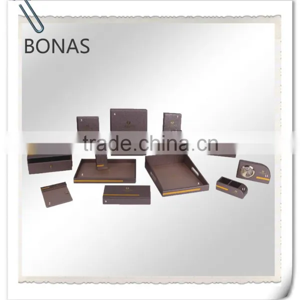 Hotel Leather Product Room Directory, Hotel Service Business Directory Quality Choice