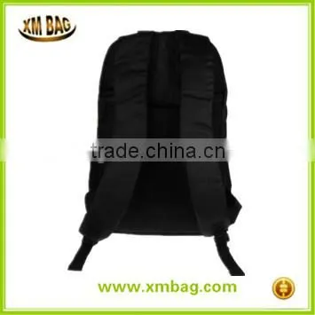 Portable Fold Stool Chair and Travel Backpack (For Hiking / Camping / Fishing) photo-4