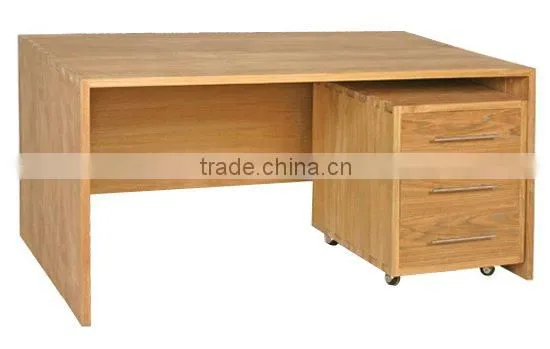 CHARLIE DESK