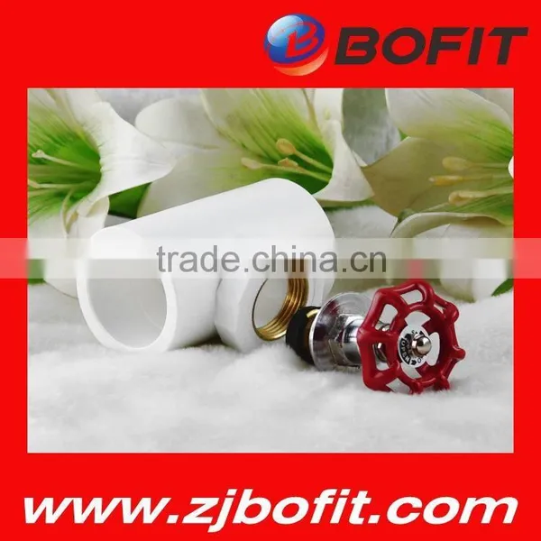 All Types of Ppr Names Pipe Fittings OEM Available photo-5
