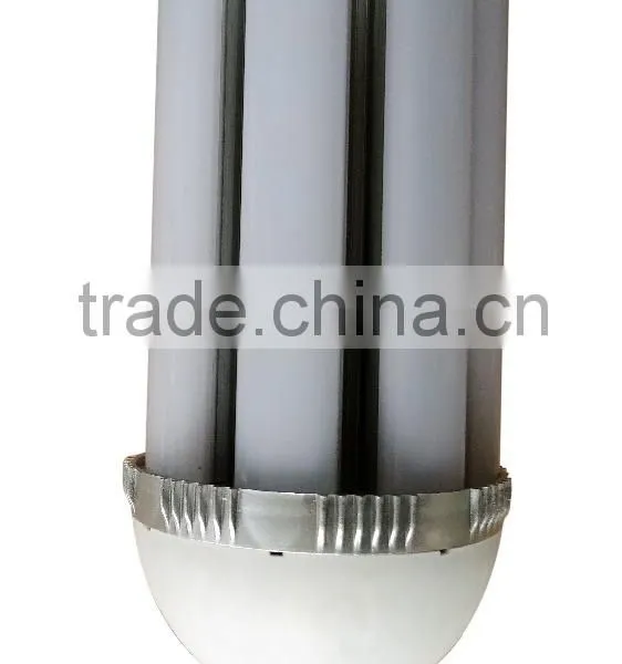 15W - 60W Led Corn Bulb Light IP65 E27 LED Corn Light photo-4