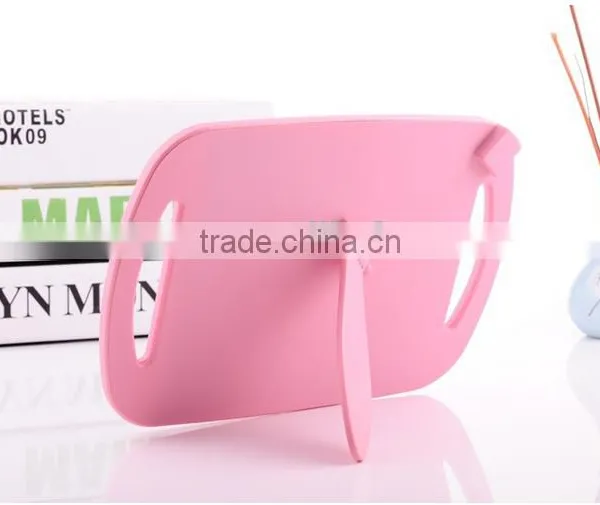 Portable Universal Solar Charger, Solar Power Bank, Sun Power for Mobile Phone/iPhone/iPad photo-3