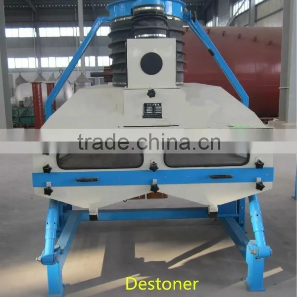 Sunflower Oil Pressing Machine, Sunflower Oil Making Machine With CE, ISO, 0086 13849275334 photo-6