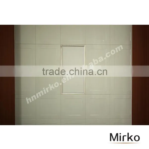 Composite Fireproofing Board