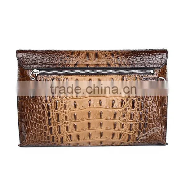 Best Handmade Men's Wallet For Cards Brands photo-2