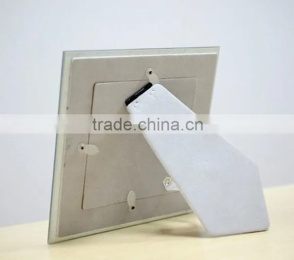 Customize Promotion Gifts Wholesale Photo Frames photo-3