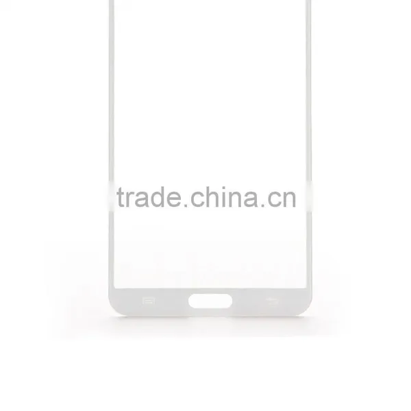 10PCS/LOT Replacement Front Touch Screen Glass Lens For Samsung Galaxy Note 3 N9000 N9005 N9006 N9008 - Black White photo-4