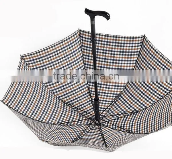 Hot Sale China Factory Good Quality Custom Made Umbrella photo-6