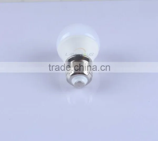 Price Favorable 3 Years Warranty Ra>80 Dimmable E27 Led Bulb Light Manufacturing Machines photo-3