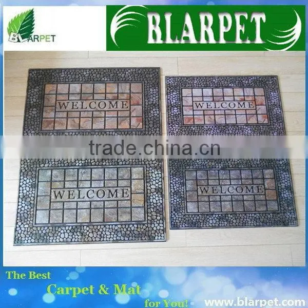 New Style Hotsell Interior Door Mat photo-5