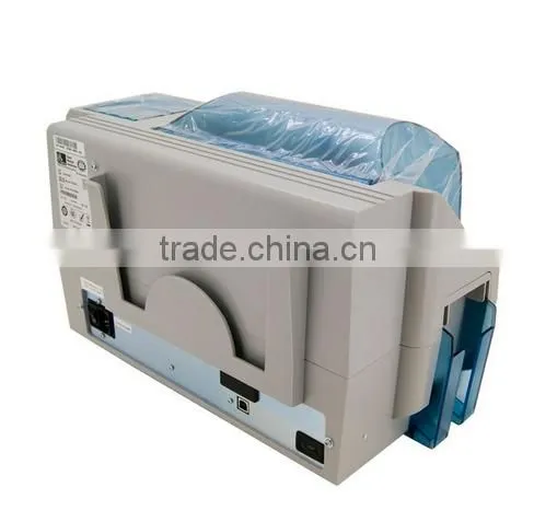 Bizosft Zebra P330 I Student Card Printer and Payment Card Printer photo-4
