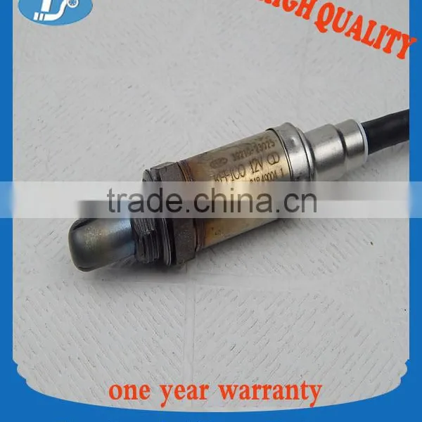BEST PRICE Oxygen Sensor OEM 39210-23025 photo-2