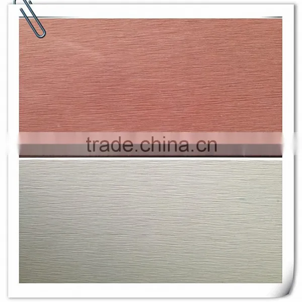 Fiber Cement External Siding photo-2