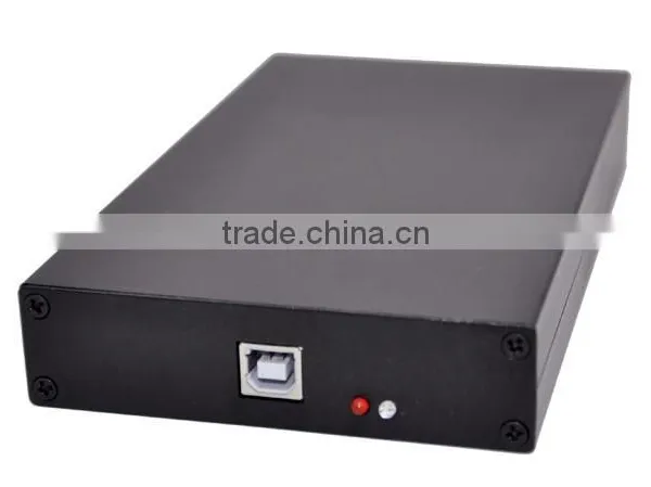 Professional KESS V2 OBD2 ECU Chip Tuning Kit photo-2