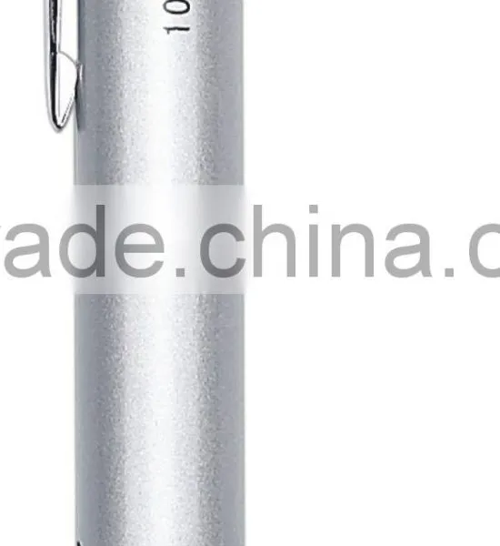 Digital Optical Microscope/compound Microscopes/microscope for Pathology