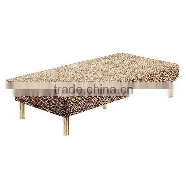 Sofa Bed/folding Sofa Bed photo-2