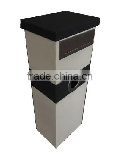 Antique Letter Box for Letter/JHC-2016/antique Letter Box for Letter photo-3