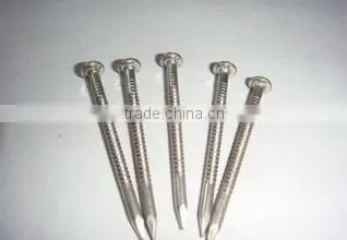 Stainless Steel Cold Heading Wire photo-3
