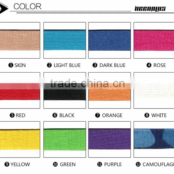 Hot Selling Muscle Protection Kinesiology Tape Sports Tape for Athletes From China photo-6