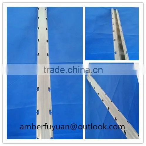 Cheap Steel Vineyard Posts photo-5