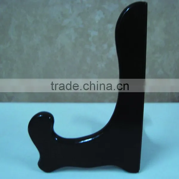 Premium Wholesale Tea Accessory Bamboo Shelf Puer Cake Shelf Chado Tea Ceremony photo-3