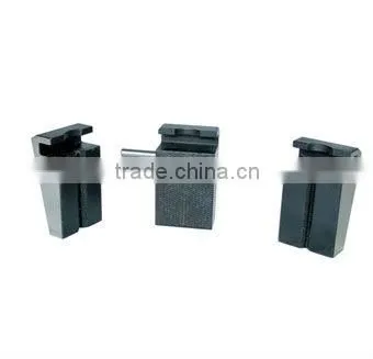 Tensile Grip for Electronic Tensile Testing Machine
