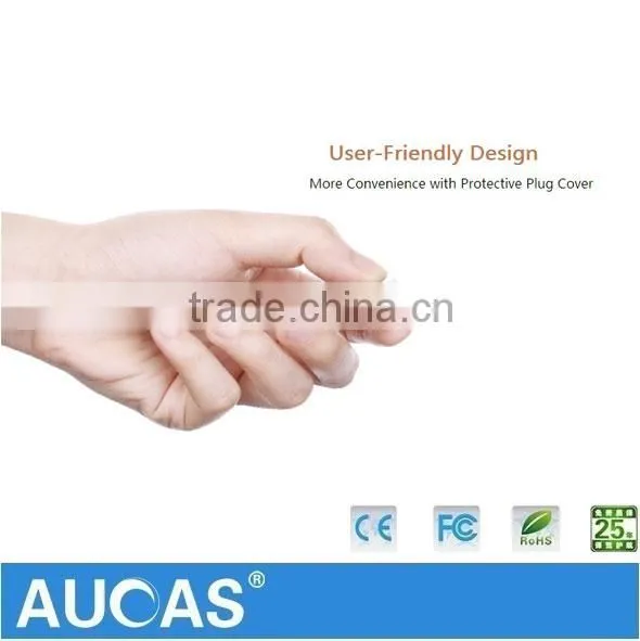 Cat6a Patch Cables Cat7 Patch Cord Best Material photo-2