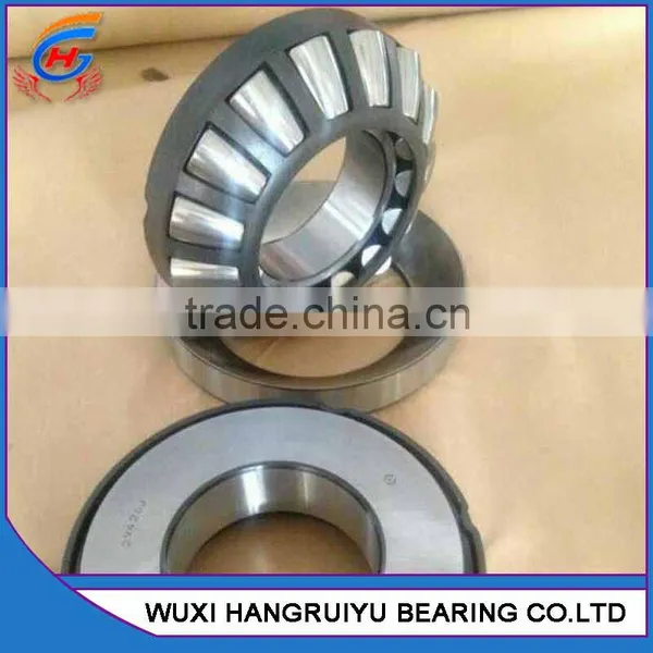 Wheel Hub FOB Price OEM ODM Service Thrust Cylindrical Roller Bearing photo-2