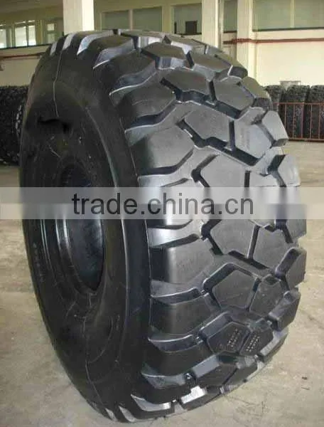 OTR TIRE 26.5R25