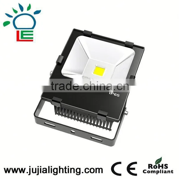 277V High Energy Saving 200W LED Floodlight With UL 50w 100w 150w 200w With IES photo-6