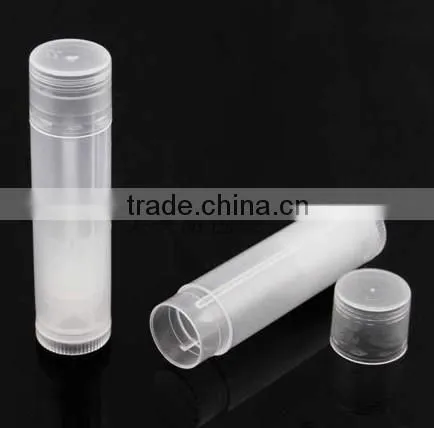 Lip Balm Tube photo-4