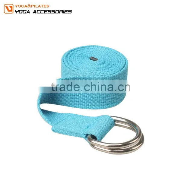 Fitness Yoga Strap photo-2