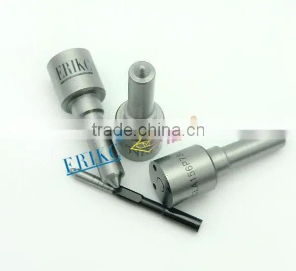 Conical Bottom Nozzle DSLA156P736/DSLA 150P520/DSLA 150P 442 photo-4