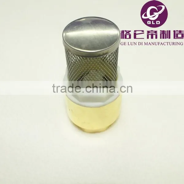 New Modern Household Kitchen Water Purifier Transparent Water Tap Filter for Faucet photo-5