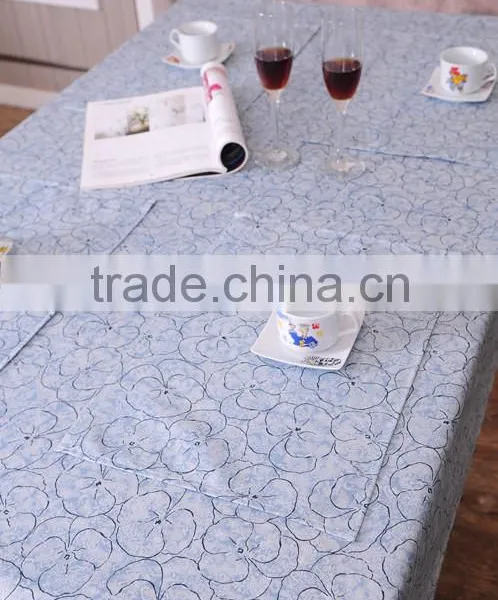 Examination Table Cover, Cover Table, Table Cover Sheet, Table Cloth Factory photo-5